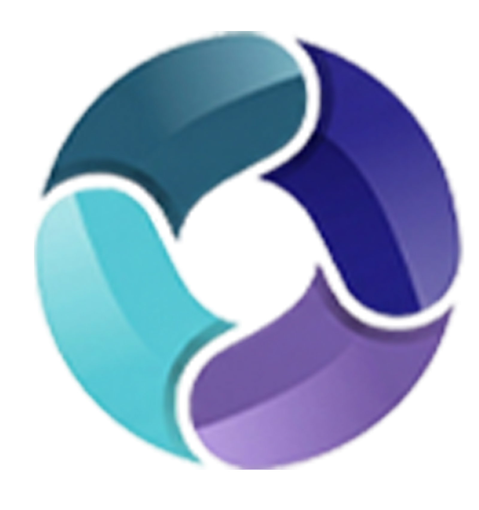 Resource Pool logo